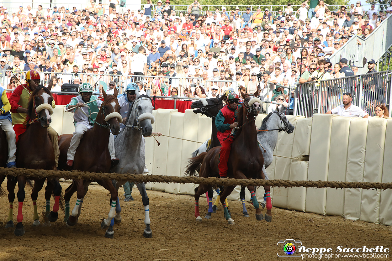 VBS_1105 - Palio di Asti 2024.jpg